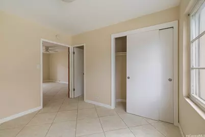 1621 Ala Wai Boulevard #202, Honolulu, HI 96815 - Photo 10