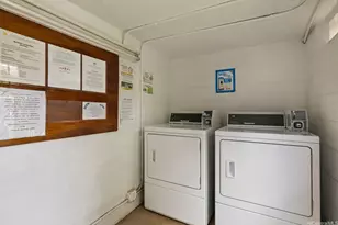 1621 Ala Wai Blvd, Honolulu, HI 96815 - Photo 16