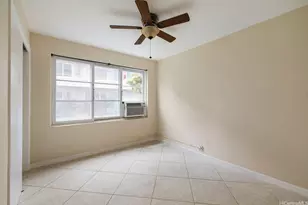 1627 Ala Wai Blvd, Honolulu, HI 96815 - Photo 10