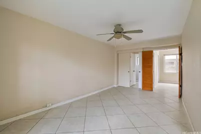 1627 Ala Wai Boulevard #104, Honolulu, HI 96815 - Photo 8