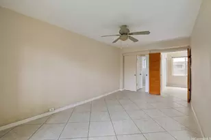 1627 Ala Wai Blvd, Honolulu, HI 96815 - Photo 8