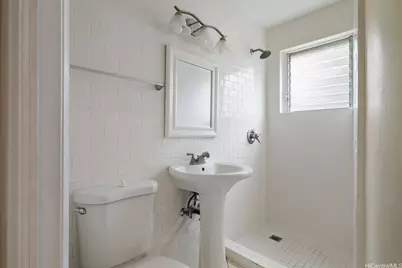 1627 Ala Wai Boulevard #104, Honolulu, HI 96815 - Photo 14