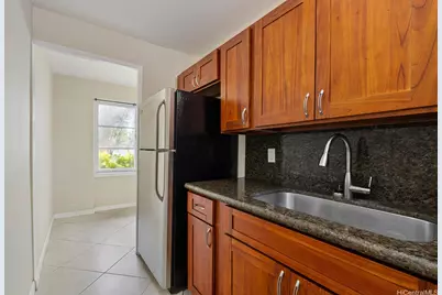 1627 Ala Wai Boulevard #104, Honolulu, HI 96815 - Photo 6