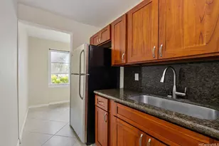 1627 Ala Wai Blvd, Honolulu, HI 96815 - Photo 6