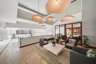 343 Hobron St, Honolulu, HI 96815 - Photo 20