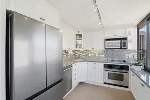 343 Hobron St, Honolulu, HI 96815 - Photo 4