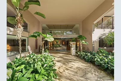 343 Hobron Street #3302, Honolulu, HI 96815 - Photo 18