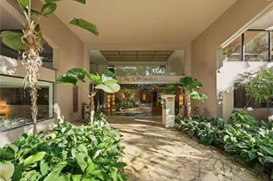 343 Hobron St, Honolulu, HI 96815 - Photo 18