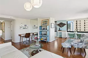 343 Hobron St, Honolulu, HI 96815 - Photo 10