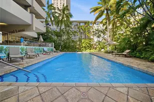 343 Hobron St, Honolulu, HI 96815 - Photo 22