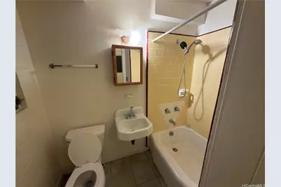 818 University Avenue #5, Honolulu, HI 96826 - Photo 6