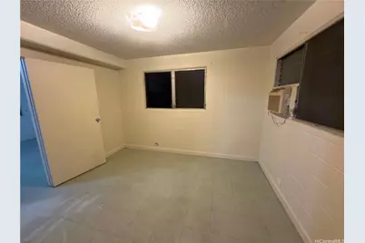 818 University Avenue #5, Honolulu, HI 96826 - Photo 4