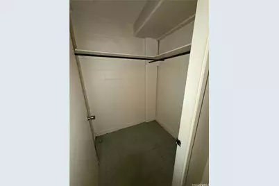 818 University Avenue #5, Honolulu, HI 96826 - Photo 8