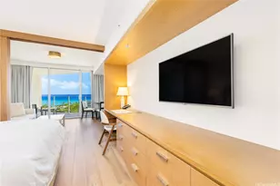 2139 Kuhio Ave, Honolulu, HI 96815 - Photo 14