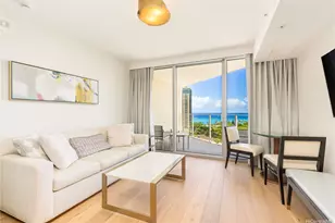 2139 Kuhio Ave, Honolulu, HI 96815 - Photo 6