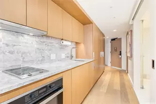 2139 Kuhio Ave, Honolulu, HI 96815 - Photo 18