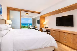 2139 Kuhio Ave, Honolulu, HI 96815 - Photo 1