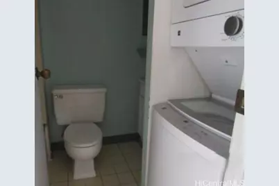 1925 Kalakaua Avenue #707, Honolulu, HI 96815 - Photo 8