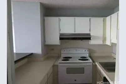 1925 Kalakaua Avenue #707, Honolulu, HI 96815 - Photo 6