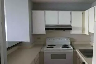 1925 Kalakaua Ave, Honolulu, HI 96815 - Photo 6