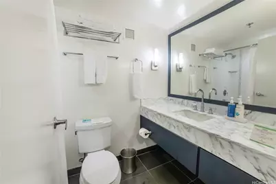 410 Atkinson Drive #2619, Honolulu, HI 96814 - Photo 12