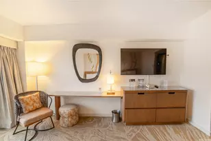 410 Atkinson Dr, Honolulu, HI 96814 - Photo 6