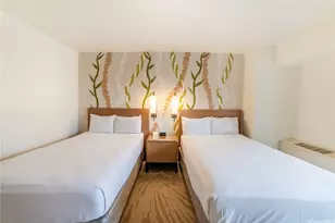 410 Atkinson Dr, Honolulu, HI 96814 - Photo 6