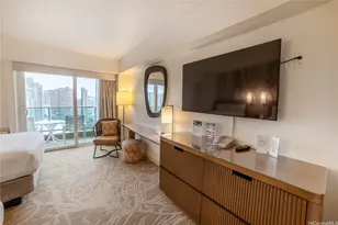 410 Atkinson Dr, Honolulu, HI 96814 - Photo 8