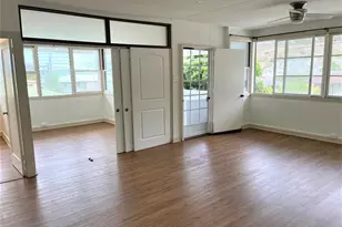 1611 Ua Dr, Honolulu, HI 96816 - Photo 2