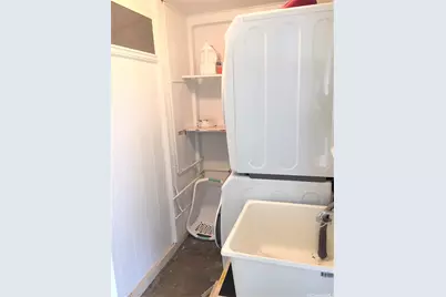 1611 Ua Drive, Honolulu, HI 96816 - Photo 22