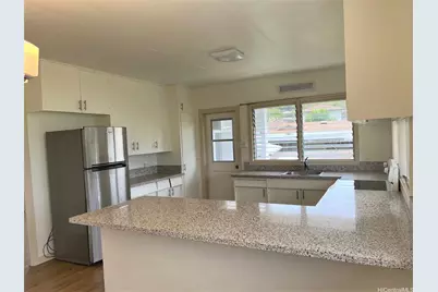 1611 Ua Drive, Honolulu, HI 96816 - Photo 10