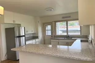 1611 Ua Dr, Honolulu, HI 96816 - Photo 10