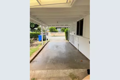 1611 Ua Drive, Honolulu, HI 96816 - Photo 24