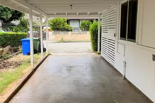 1611 Ua Dr, Honolulu, HI 96816 - Photo 24