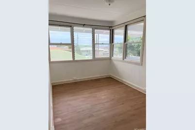 1611 Ua Drive, Honolulu, HI 96816 - Photo 4
