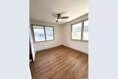 1611 Ua Drive, Honolulu, HI 96816 - Photo 14