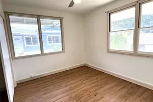 1611 Ua Dr, Honolulu, HI 96816 - Photo 14