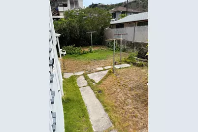 1611 Ua Drive, Honolulu, HI 96816 - Photo 20