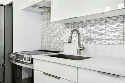 1519 Nuuanu Avenue #142, Honolulu, HI 96817 - Photo 6