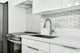 1519 Nuuanu Ave, Honolulu, HI 96817 - Photo 6