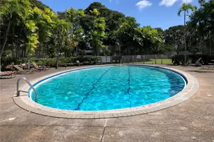 1519 Nuuanu Ave, Honolulu, HI 96817 - Photo 22