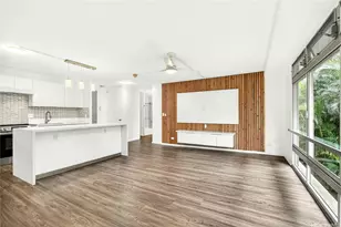 1519 Nuuanu Ave, Honolulu, HI 96817 - Photo 2