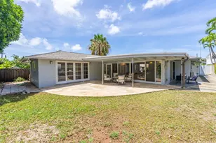 1081 Makaiwa St, Honolulu, HI 96816 - Photo 20
