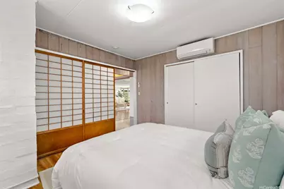 1081 Makaiwa Street, Honolulu, HI 96816 - Photo 16