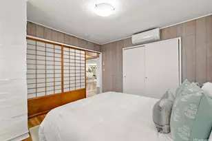 1081 Makaiwa St, Honolulu, HI 96816 - Photo 16