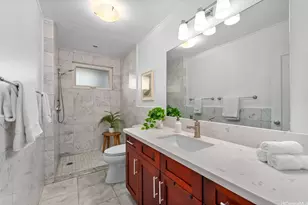 1081 Makaiwa St, Honolulu, HI 96816 - Photo 16