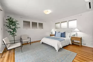 1081 Makaiwa St, Honolulu, HI 96816 - Photo 10