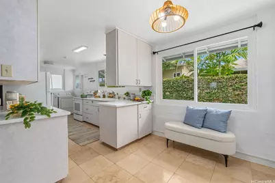 1081 Makaiwa Street, Honolulu, HI 96816 - Photo 8