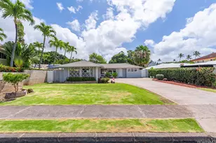 1081 Makaiwa St, Honolulu, HI 96816 - Photo 22