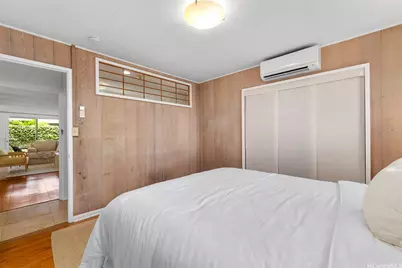 1081 Makaiwa Street, Honolulu, HI 96816 - Photo 18